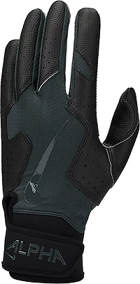 Nike Alpha 2.0 Batting Glove