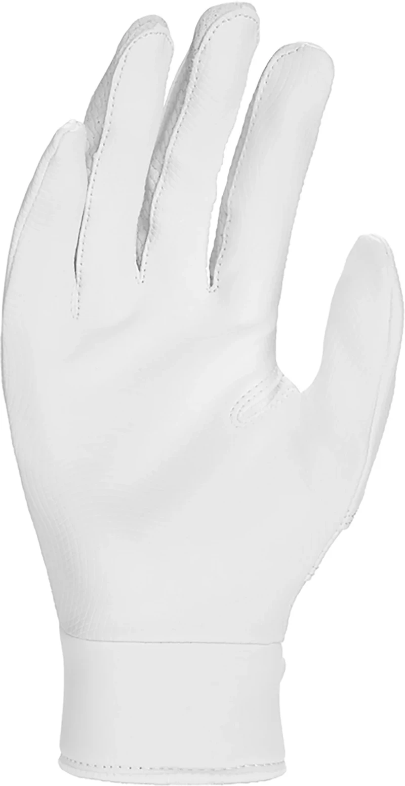 Nike Youth Alpha 2.0 Batting Glove