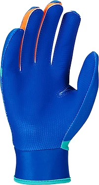 Nike Youth Alpha 2.0 T-Ball Batting Glove