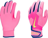 Nike Youth Alpha 2.0 T-Ball Batting Glove