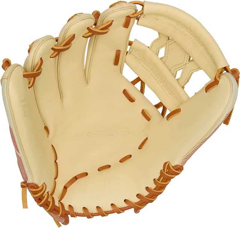 Nike 12 in Vapor Fielding Baseball Glove