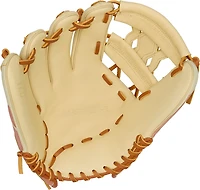 Nike 12 in Vapor Fielding Baseball Glove