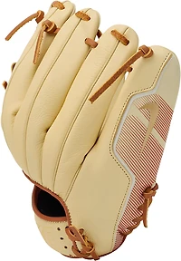 Nike 12 in Vapor Fielding Baseball Glove