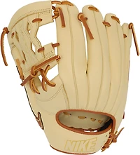 Nike in Vapor Fielding Baseball Glove
