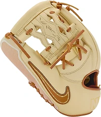 Nike in Vapor Fielding Baseball Glove