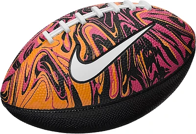 Nike Playground Graphic Mini Football