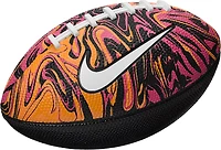 Nike Playground Graphic Mini Football