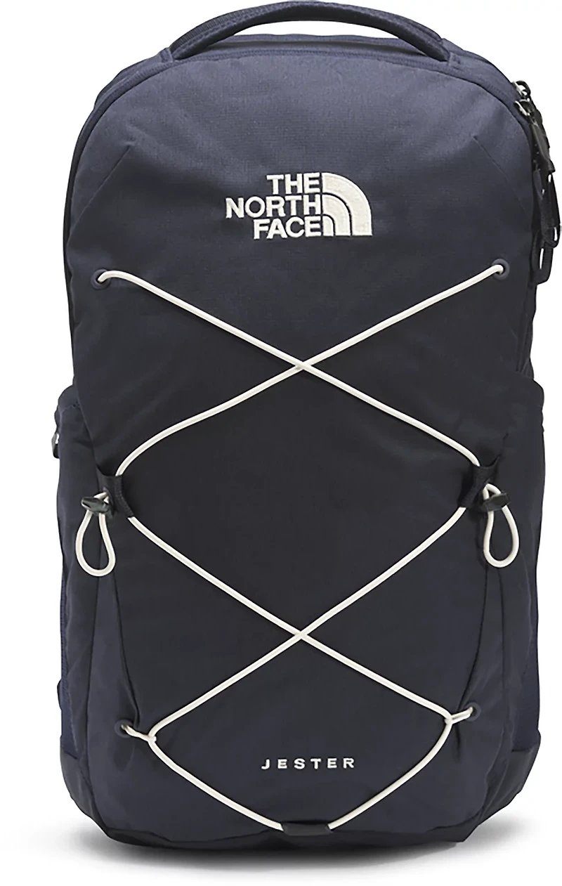 The North Face Jester Backpack