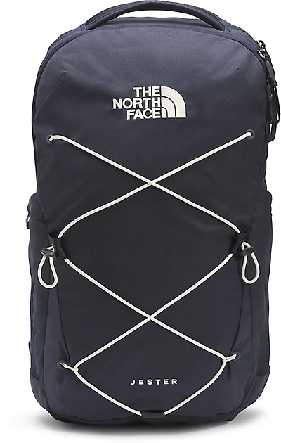 The North Face Jester Backpack
