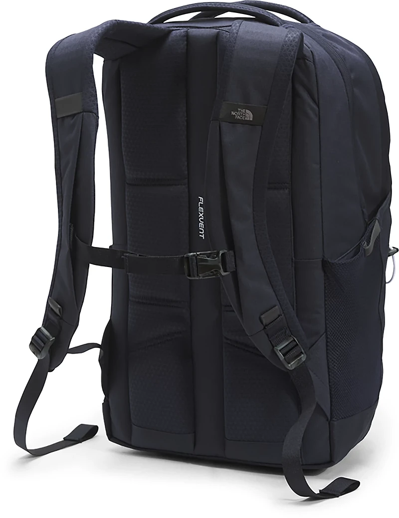The North Face Jester Backpack