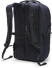 The North Face Jester Backpack