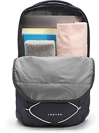 The North Face Jester Backpack