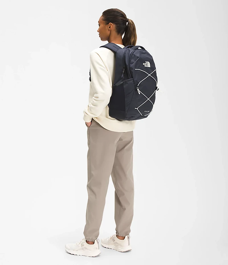 The North Face Jester Backpack