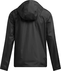 Under Armour Women's Stormproof Cloudstrike 2.0 Jacket