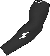 BRUCE BOLT Adults' Graduated Compression Arm Sleeve
