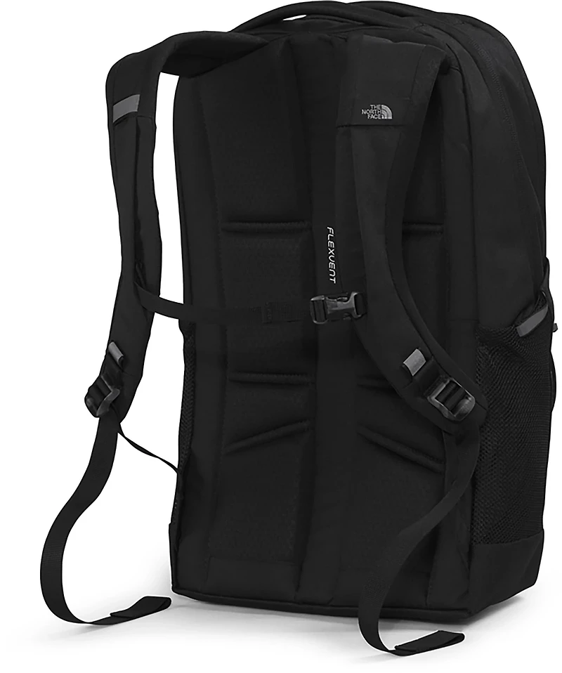 The North Face Jester Luxe Backpack