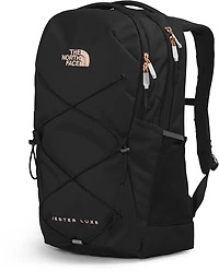 The North Face Jester Luxe Backpack