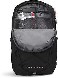 The North Face Jester Luxe Backpack