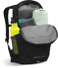 The North Face Jester Luxe Backpack