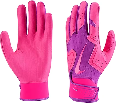 Nike Alpha 2.0 Batting Glove