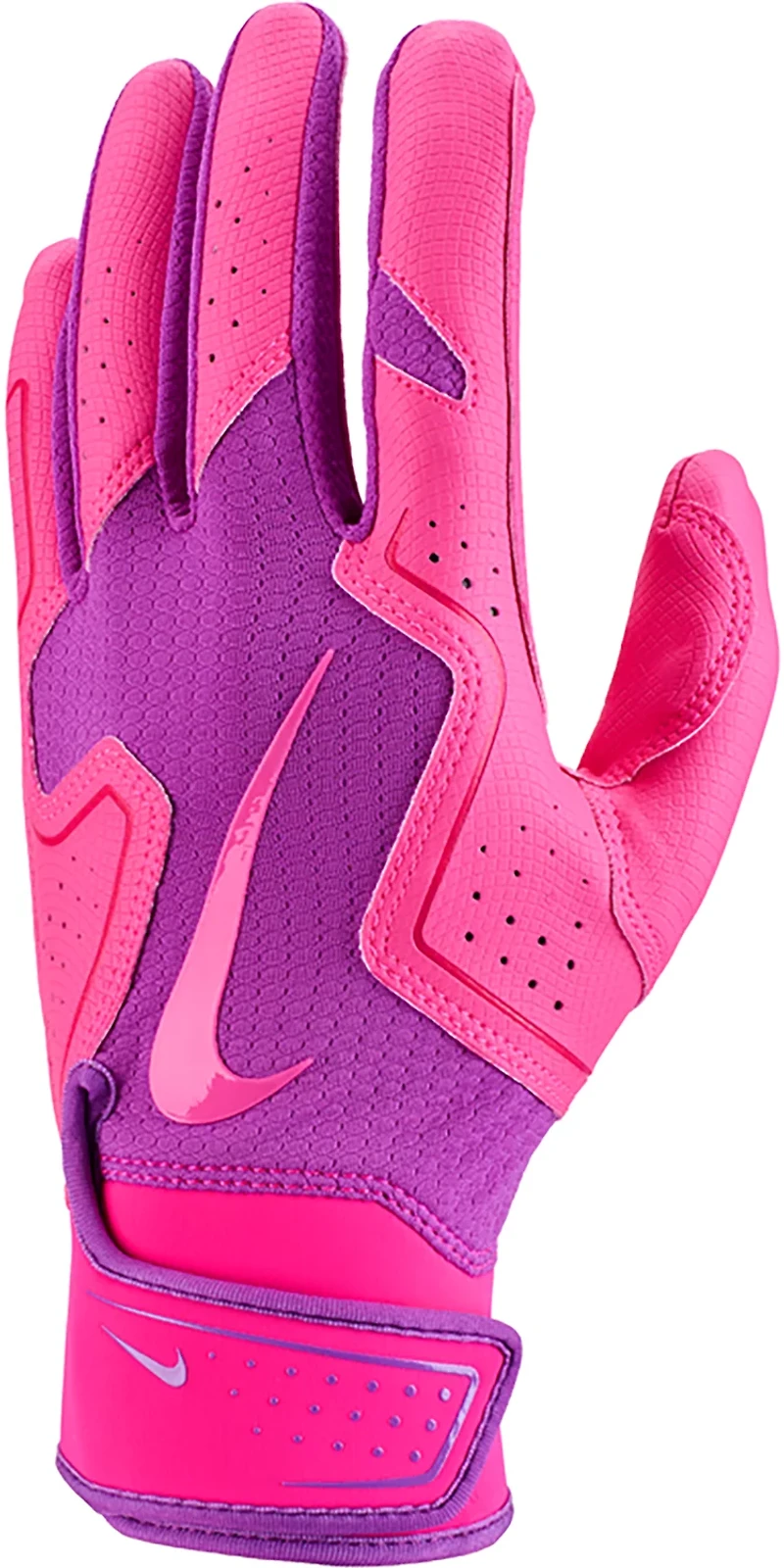 Nike Alpha 2.0 Batting Glove