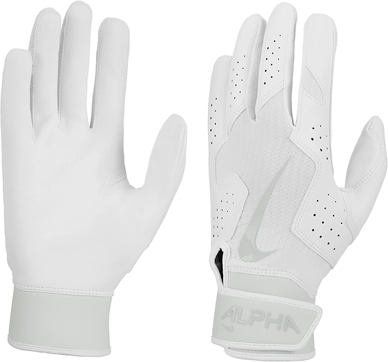 Nike Alpha 2.0 Batting Glove