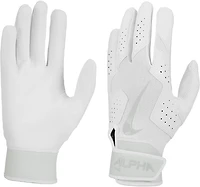 Nike Alpha 2.0 Batting Glove