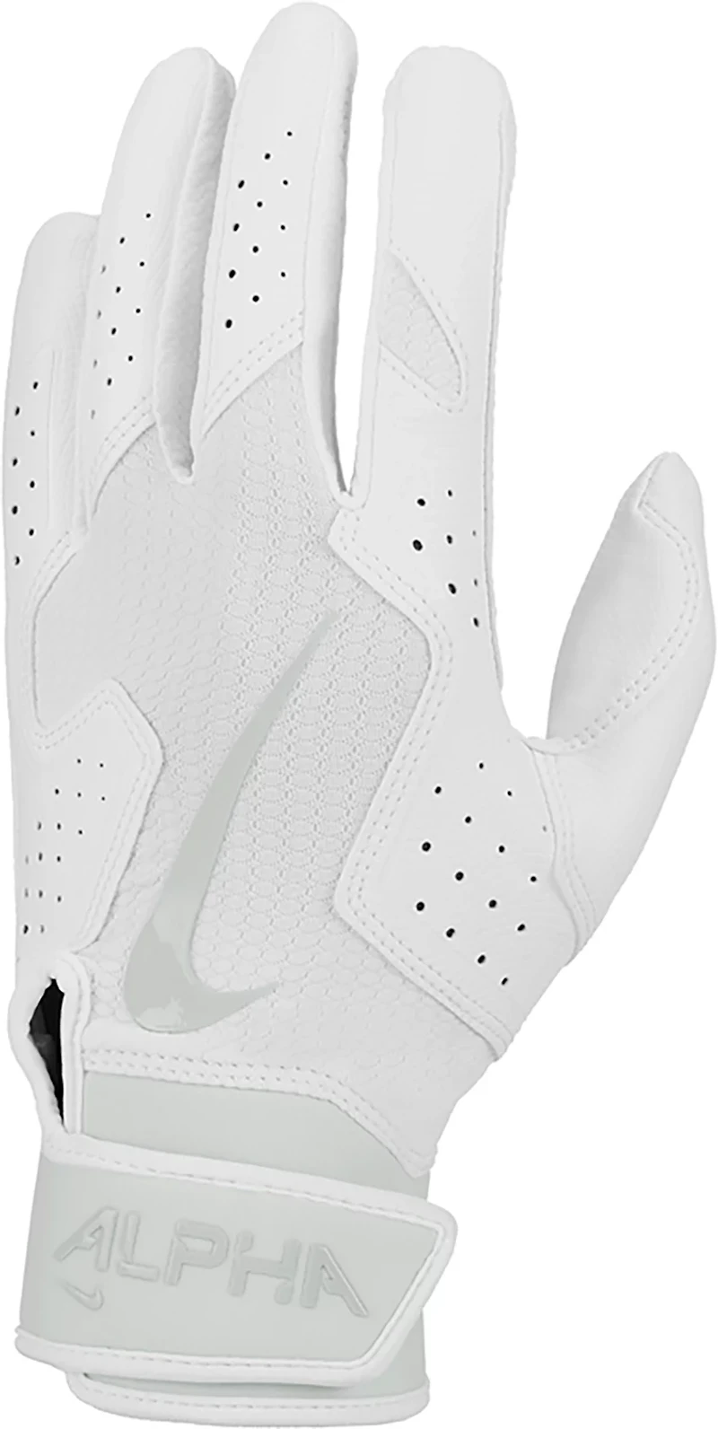 Nike Alpha 2.0 Batting Glove
