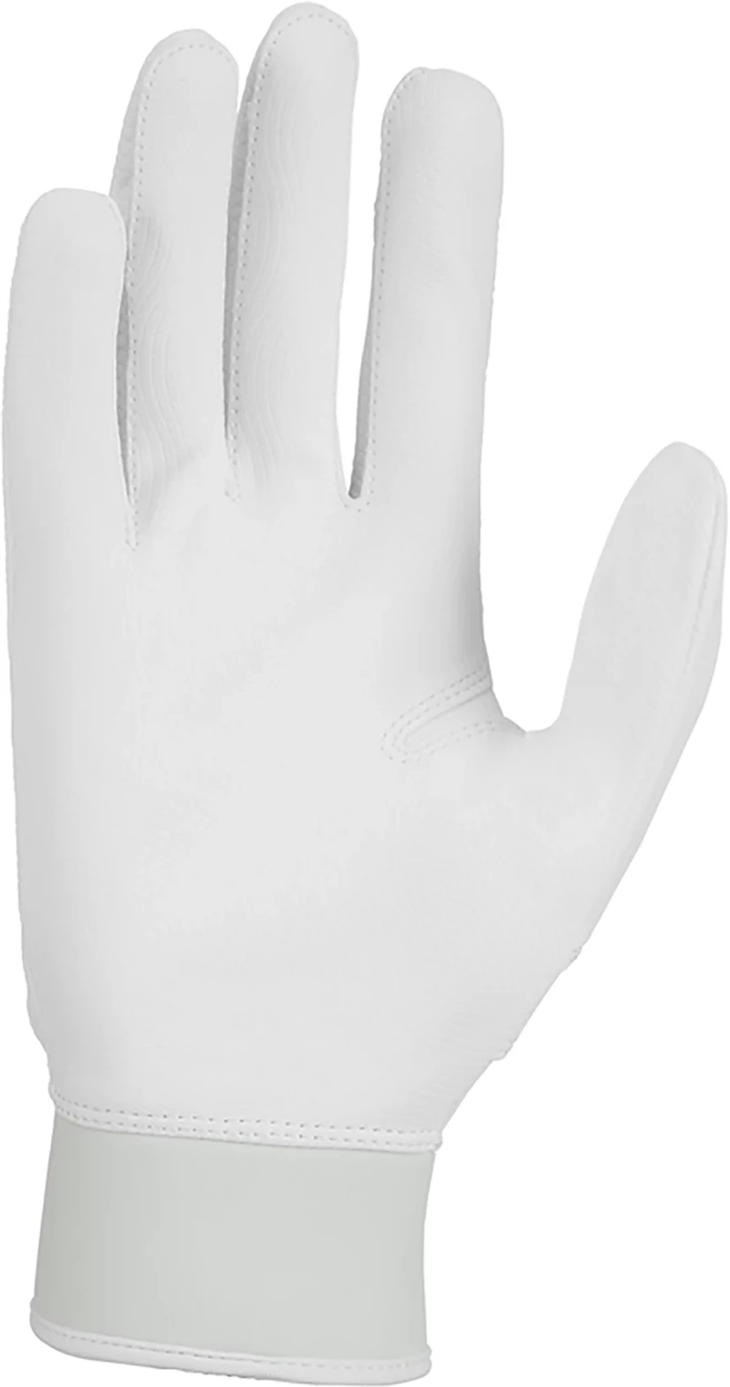 Nike Alpha 2.0 Batting Glove