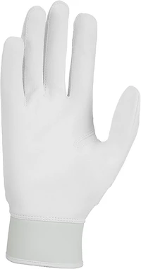 Nike Alpha 2.0 Batting Glove