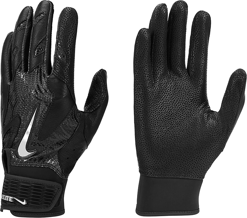 Nike Alpha Elite 2.0 Batting Glove