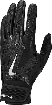 Nike Alpha Elite 2.0 Batting Glove