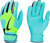 Nike Youth Alpha 2.0 Batting Glove