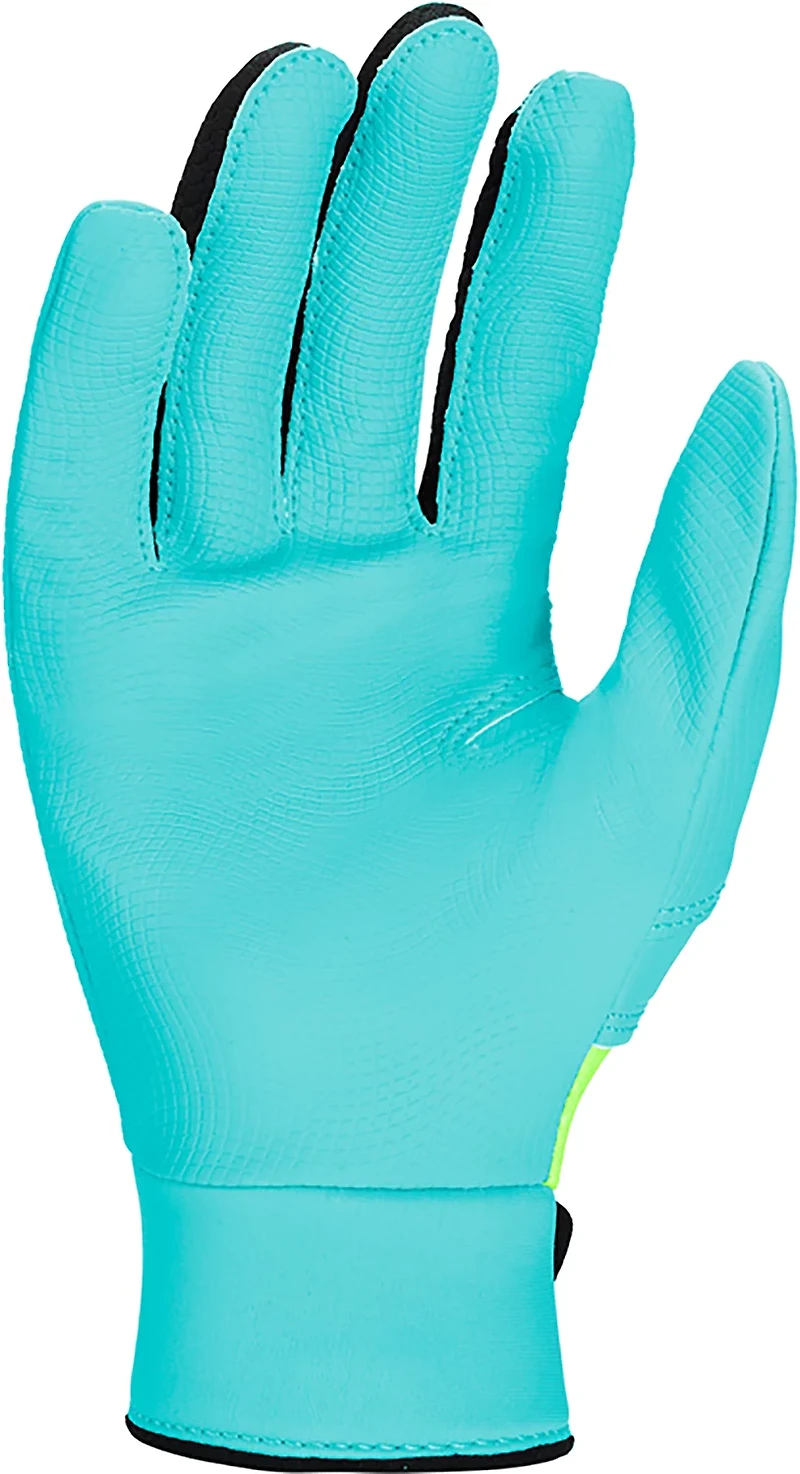 Nike Youth Alpha 2.0 Batting Glove