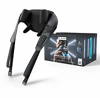 TRNR Neck Massager