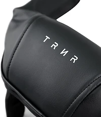 TRNR Neck Massager