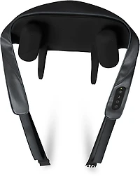 TRNR Neck Massager