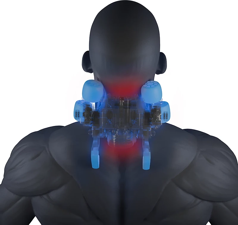 TRNR Neck Massager