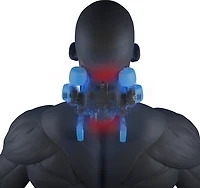 TRNR Neck Massager