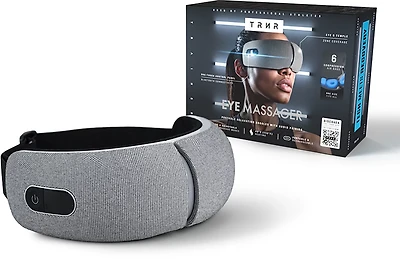 TRNR Eye Massager
