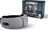 TRNR Eye Massager