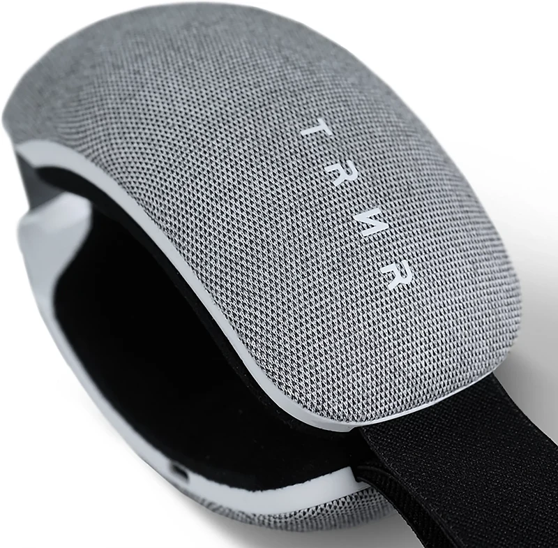 TRNR Eye Massager