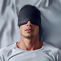 TRNR Recovery Mask