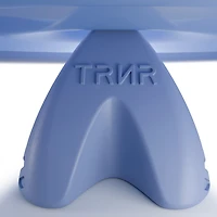 TRNR Acu Trigger