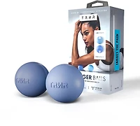 TRNR Trigger Balls