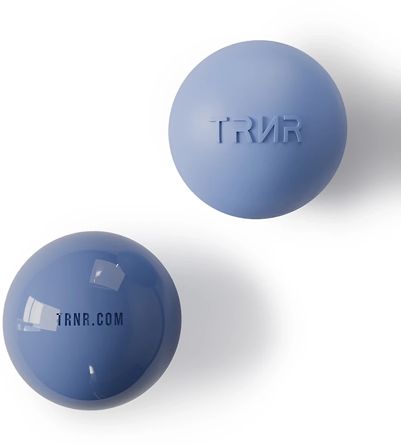 TRNR Trigger Balls