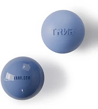TRNR Trigger Balls