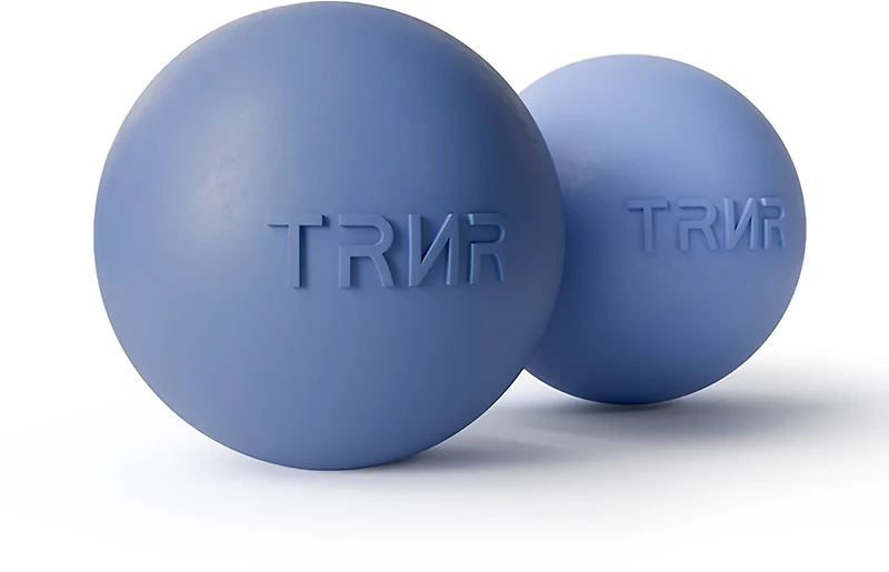 TRNR Trigger Balls