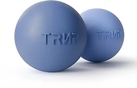 TRNR Trigger Balls
