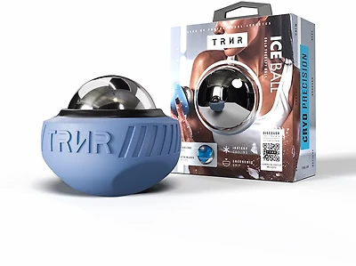 TRNR Ice Ball
